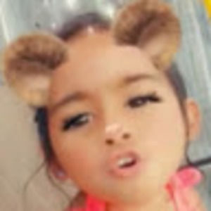 Meet your Posher, Kara